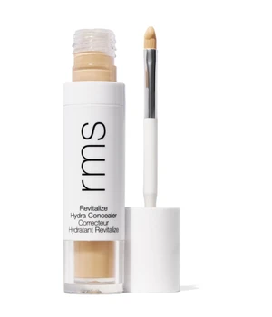 rms beauty Revitalize Hydra Concealer · 5 ml · Nude