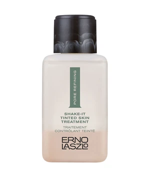 ERNO LASZLO Shake It Tinted Skin Treatment Getönte Gesichtscreme · 90 ml · Nude