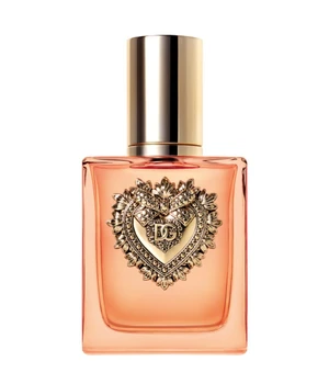 Dolce&Gabbana Devotion Intense Eau de Parfum · 50 ml