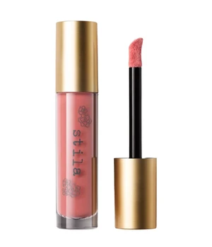 Stila Convertible Color Nourishing Liqua-Tint Lipgloss · 10 ml · Rosa