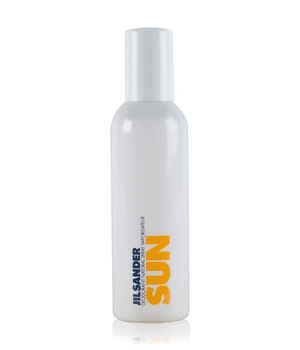 JIL SANDER Sun Deodorant Spray · 100 ml