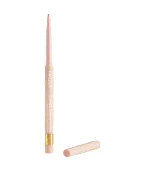 Nabla Cupid's Arrow Micro Eyeliner · 0.075 g · Nude