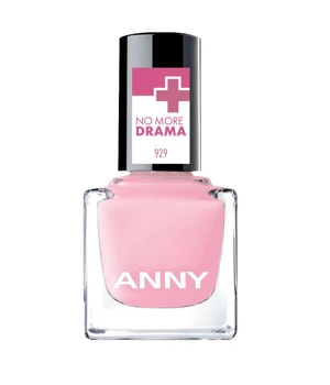 ANNY No More Drama Nagelhärter · 15 ml · Nude