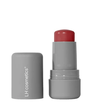 LH Cosmetics Artistick Rouge · 6 g · Braun