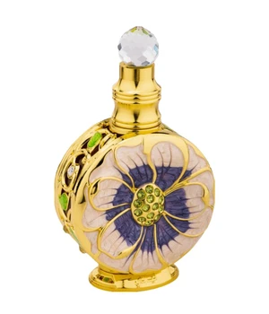 Swiss Arabian Layali Oil Parfum · 15 ml