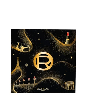 L'Oréal Paris Adventskalendar 24 Beauty-Highlights 2026 Adventskalender · 1 Stk