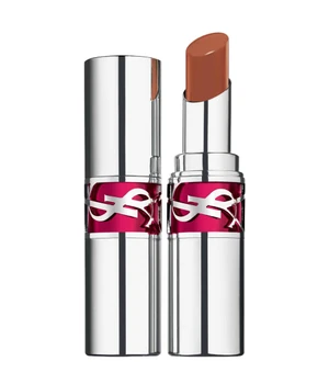 Yves Saint Laurent Loveshine Candy Glaze Lipgloss · 3.2 g · Braun