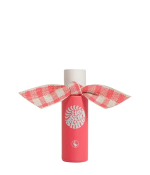 El Ganso Hey Sunshine Eau de Toilette · 30 ml