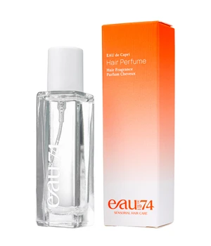 EAU de 1974 EAU de Capri Haarparfum · 15 ml
