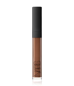 NARS Radiant Creamy Concealer · 6 ml · Braun