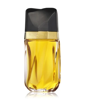 ESTÉE LAUDER Knowing Eau de Parfum · 75 ml