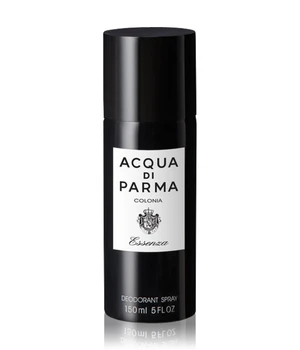 Acqua di Parma Colonia Essenza Deodorant Spray · 150 ml