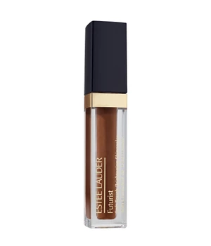 ESTÉE LAUDER Futurist Soft Touch Brightening Skincealer Concealer · 6 ml · Hellbraun