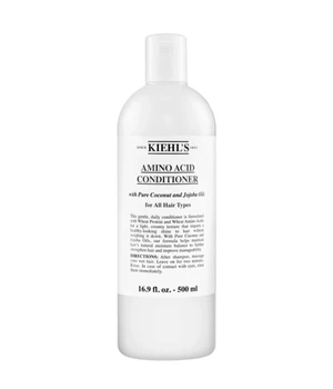 Kiehl's Amino Acid Conditioner · 500 ml