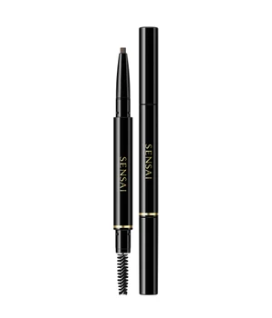 Sensai Colours Styling Eyebrow Pencil Augenbrauenstift · 0.2 g · Braun