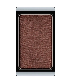 ARTDECO Eyeshadow Pearl Lidschatten · 0.8 g · Schwarz