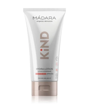 MADARA KIND Hydra Lotion Bodylotion · 175 ml