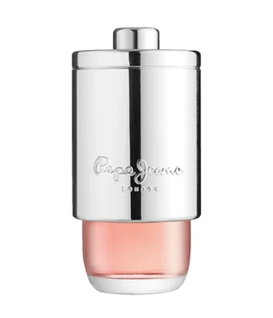 Pepe Jeans BRIGHT for Her Eau de Parfum · 30 ml