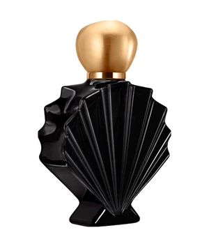 Nina Ricci Vénus de Nina Ricci Intense Eau de Parfum · 30 ml