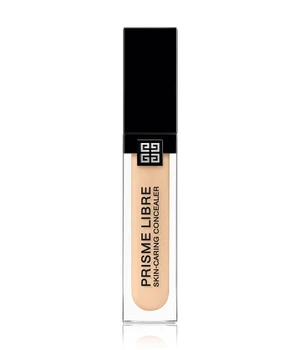 GIVENCHY Prisme Libre Skin-Caring Concealer Concealer · 11 ml · Nude