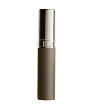 CLARINS Wonder Sculpt Augenbrauengel · 5 ml · Braun