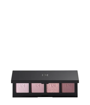 LAURA MERCIER Caviar Eyeshadow Quad Lidschatten Palette · 6 g