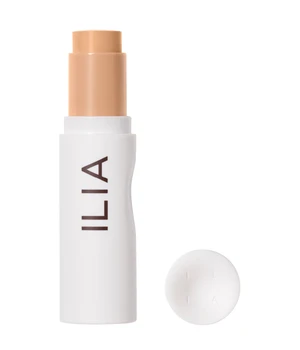 ILIA Beauty Skin Rewind Complexion Stick Stick Foundation · 10 g · Rosa