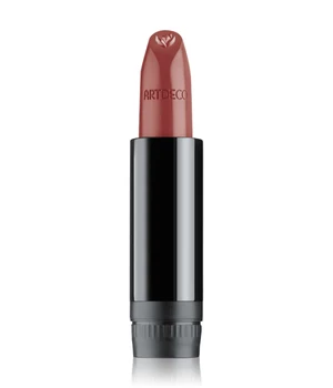 ARTDECO Couture Lipstick Refill Lippenstift · 4 g · Braun