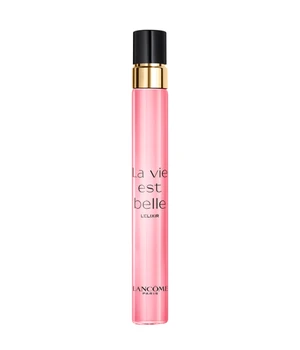 LANCÔME La vie est belle Elixir Eau de Parfum · 10 ml