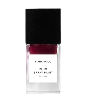 BOHOBOCO PLUM SPRAY PAINT Parfum · 50 ml