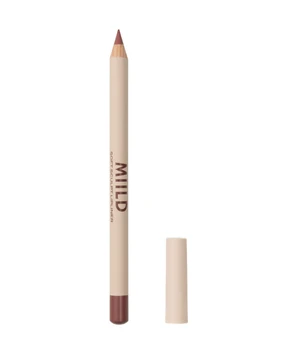 MIILD Soft Sculpt Lip Liner Lipliner · 1.1 g · Braun