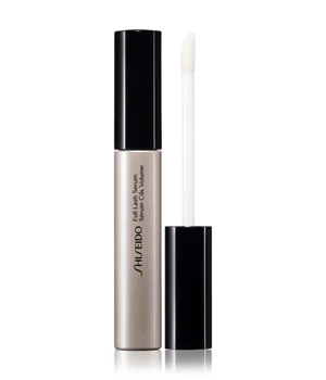 Shiseido Full Lash Volume Wimpernserum · 6 ml