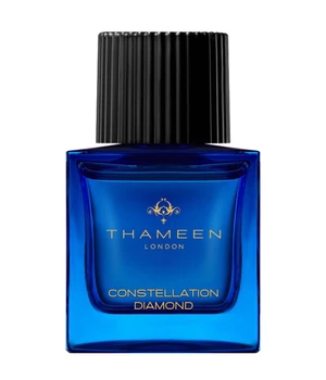 Thameen Treasure Collection Constellation Diamond Extrait de Parfum · 50 ml