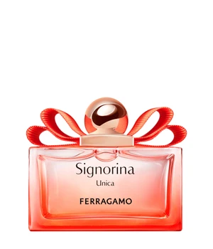 Salvatore Ferragamo Signorina Unica Eau de Parfum · 100 ml