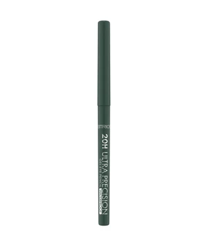 CATRICE 20h Ultra Precision Gel Eye Pencil Waterproof Eyeliner · 0.28 g · Schwarz