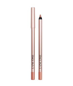 LANCÔME Lip Idole Lip Shaper Lipliner · 1 g · Hellbraun