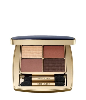 ESTÉE LAUDER Pure Color the Essential Eyeshadow Quad Lidschatten Palette · 4 g