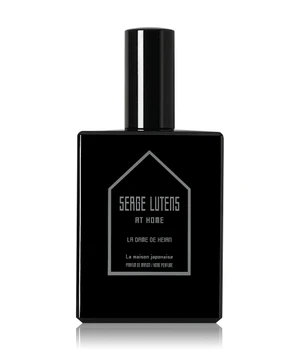 Serge Lutens La Dame De Heian La maison japonaise Raumspray · 100 ml