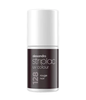 Alessandro Striplac UV Colour The Classic Reds Gel Nagellack · 6.5 ml · Braun