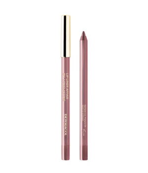 Dermacol Lip liner Affair 8H longlasting Lipliner · 1.26 g · Rosa