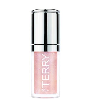 By Terry Baume de Rose Lip Oil Serum Lippenöl · 4.5 ml · Nude