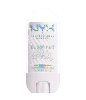 NYX Professional Makeup Buttermelt Stix Glow Boosting Stick Highlighter · 5 g · Creme