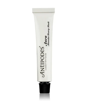 Antipodes Aura Manuka Honey Mask Gesichtsmaske · 15 ml