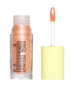 Made By Mitchell Blursh Lights Liquid Highlighter Highlighter · 6 ml · Rosa