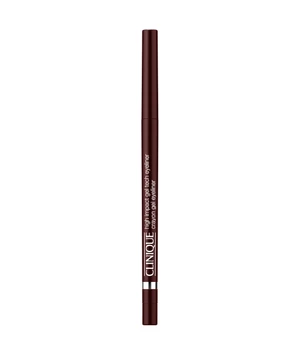 CLINIQUE High Impact Gel Tech Eyeliner Eyeliner · 0.35 g · Dunkelrot