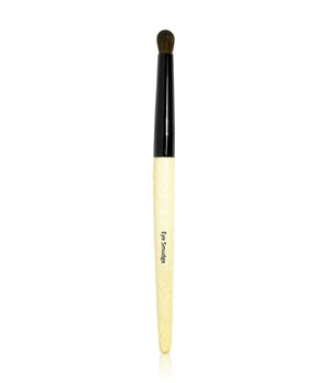 Bobbi Brown Eye Smudge Lidschattenpinsel · 1 Stk