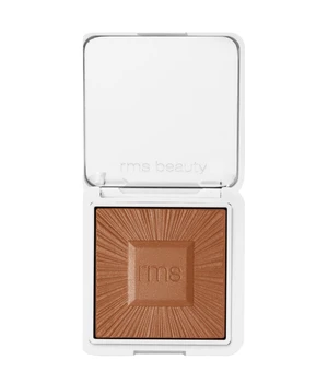 rms beauty ReDimension Hydra Bronzer Bronzer · 7 g · Braun