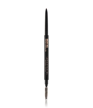 ANASTASIA Beverly Hills Brow Wiz Augenbrauenstift · 0.085 g · Schwarz