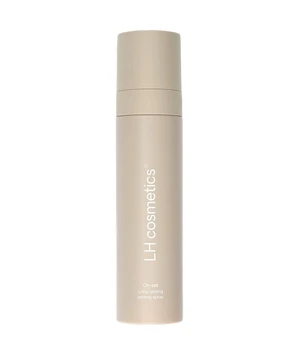 LH Cosmetics On Set Long-Lasting Setting Spray Fixing Spray · 100 ml