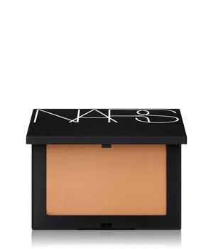 NARS Light Reflecting Powder Pressed Kompaktpuder · 3 g · Hellbraun